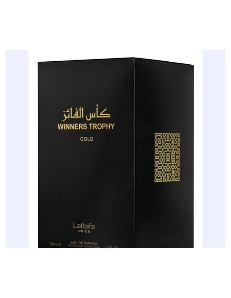 lattafa_pride_winners_trophy_gold_eau_de_parfum_100ml_6291108738078_barato