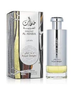 lattafa_-_khaltaat_al_arabia_royal_delight_eau_de_parfum_unisex_100ml_6291106065060_oferta
