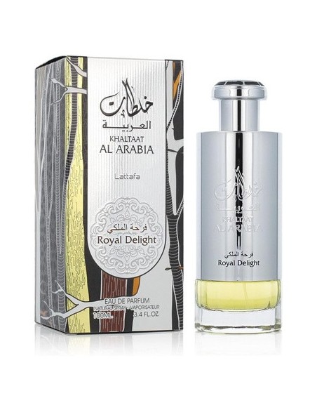 lattafa_-_khaltaat_al_arabia_royal_delight_eau_de_parfum_unisex_100ml_6291106065060_oferta
