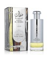 Lattafa Khaltaat Al Arabia Royal Delight Eau de Parfum Unisex