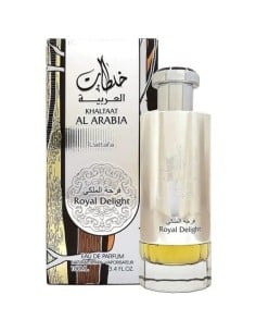 lattafa_-_khaltaat_al_arabia_royal_delight_eau_de_parfum_unisex_100ml_6291106065060_oferta 2