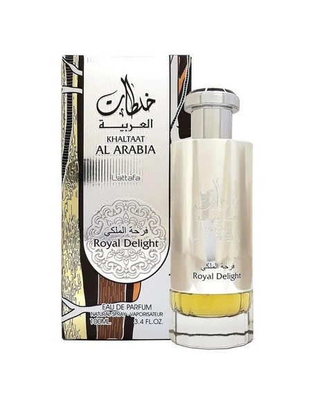 lattafa_-_khaltaat_al_arabia_royal_delight_eau_de_parfum_unisex_100ml_6291106065060_promocion