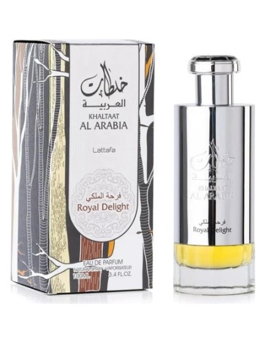 lattafa_-_khaltaat_al_arabia_royal_delight_eau_de_parfum_unisex_100ml_6291106065060_barato