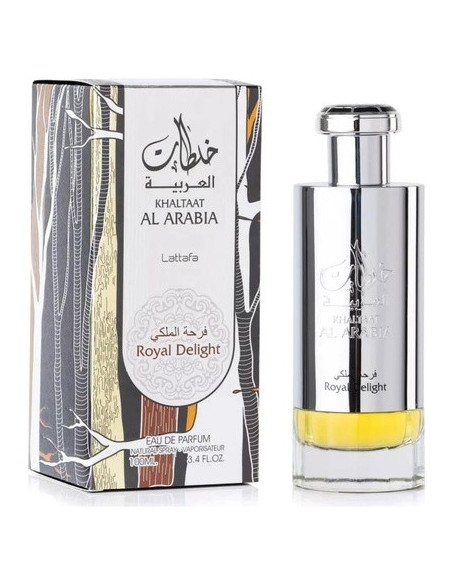 lattafa_-_khaltaat_al_arabia_royal_delight_eau_de_parfum_unisex_100ml_6291106065060_barato