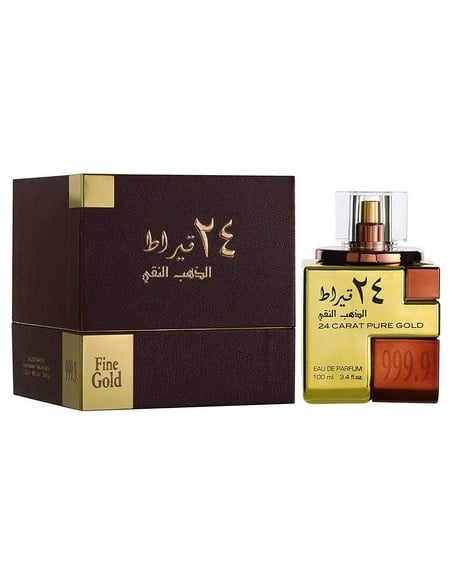 lattafa_24_carat_pure_gold_eau_de_parfum_100_ml_unisex_6291106063998_oferta