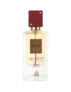 lattafa_i_am_white_rouge_eau_de_parfum_60ml__maison_francis_kurkdijan__baccarat_rouge_540_clone_6291107454412_oferta