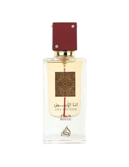 lattafa_i_am_white_rouge_eau_de_parfum_60ml__maison_francis_kurkdijan__baccarat_rouge_540_clone_6291107454412_oferta