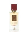 lattafa_i_am_white_rouge_eau_de_parfum_60ml__maison_francis_kurkdijan__baccarat_rouge_540_clone_6291107454412_oferta