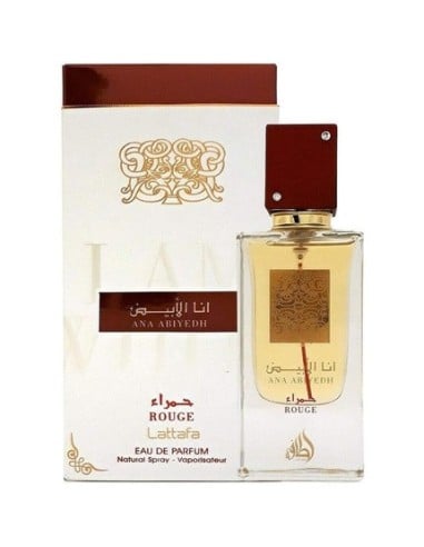 lattafa_i_am_white_rouge_eau_de_parfum_60ml__maison_francis_kurkdijan__baccarat_rouge_540_clone_6291107454412_barato