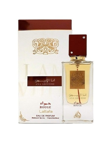 lattafa_i_am_white_rouge_eau_de_parfum_60ml__maison_francis_kurkdijan__baccarat_rouge_540_clone_6291107454412_barato