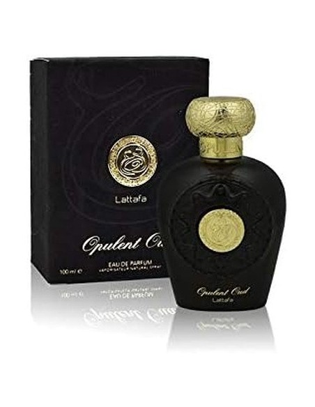 lattafa_opulent_oud_eau_de_parfum_100_ml_unisex_6291107450438_oferta