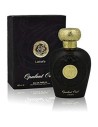 lattafa_opulent_oud_eau_de_parfum_100_ml_unisex_6291107450438_oferta