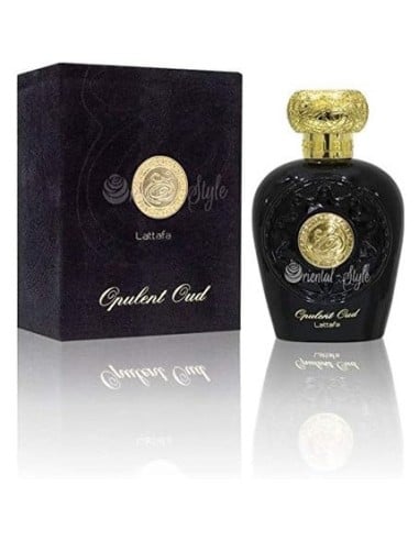 lattafa_opulent_oud_eau_de_parfum_100_ml_unisex_6291107450438_promocion