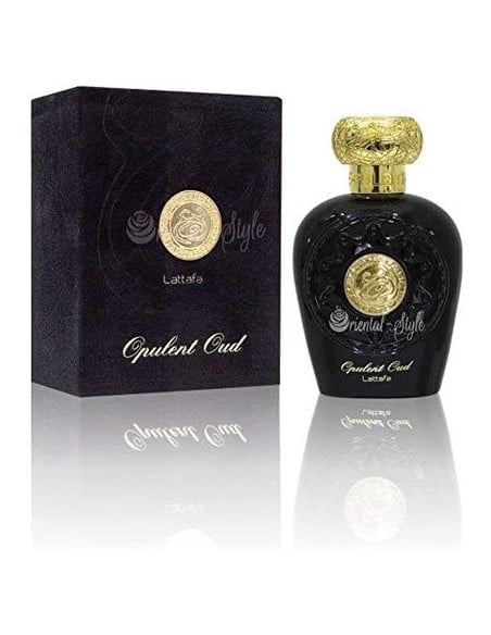 lattafa_opulent_oud_eau_de_parfum_100_ml_unisex_6291107450438_promocion