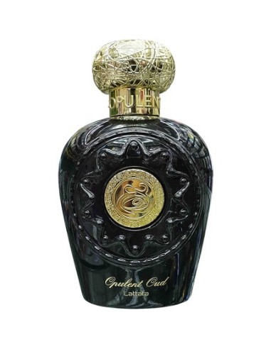 lattafa_opulent_oud_eau_de_parfum_100_ml_unisex_6291107450438_barato