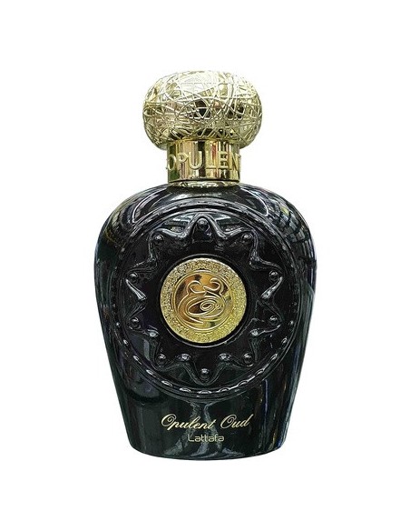 lattafa_opulent_oud_eau_de_parfum_100_ml_unisex_6291107450438_barato
