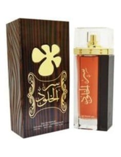 lattafa_ser_al_khulood_brown_eau_de_parfum_100_ml_unisex_6291106066319_oferta
