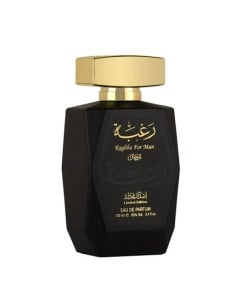 lattafa_raghba_eau_de_parfum_vaporizador_plus_1_7_oz_deodorant_100_ml_para_hombre_6291106060065_oferta