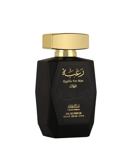 lattafa_raghba_eau_de_parfum_vaporizador_plus_1_7_oz_deodorant_100_ml_para_hombre_6291106060065_oferta