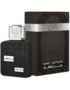 lattafa_ramz_lattafa_silver_eau_de_parfum_100_ml_unisex_6291106066722_oferta