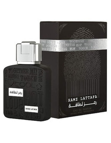 lattafa_ramz_lattafa_silver_eau_de_parfum_100_ml_unisex_6291106066722_oferta