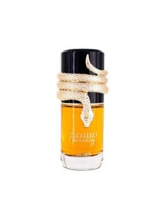lattafa_musamam_eau_de_parfum_100_ml_6291108737323_oferta