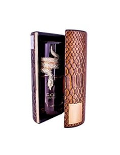 lattafa_musamam_eau_de_parfum_100_ml_6291108737323_oferta 2