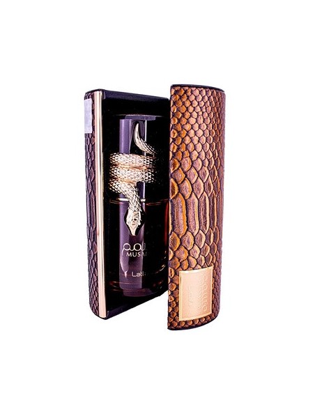 lattafa_musamam_eau_de_parfum_100_ml_6291108737323_promocion