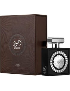 lattafa_lattafa_pride_wajood_eau_de_parfum_100_ml_(unisex)_6291108738283_barato 2