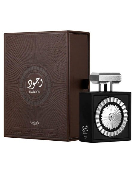 lattafa_lattafa_pride_wajood_eau_de_parfum_100_ml_(unisex)_6291108738283_oferta