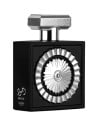 Lattafa lattafa pride wajood eau de parfum (unisex)
