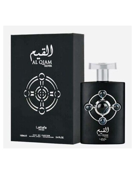lattafa_al_qiam_silver_eau_de_parfum_100ml_6291108738221_oferta