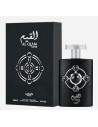 lattafa_al_qiam_silver_eau_de_parfum_100ml_6291108738221_oferta