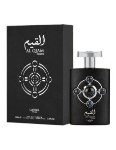 lattafa_al_qiam_silver_eau_de_parfum_100ml_6291108738221_oferta 2