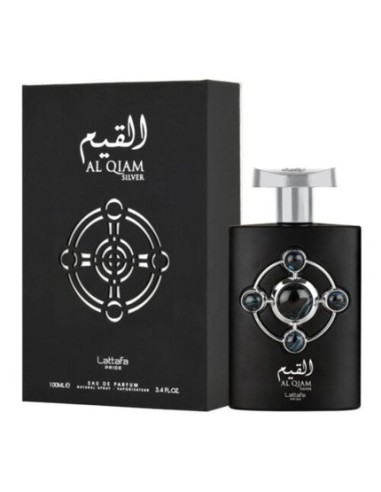 lattafa_al_qiam_silver_eau_de_parfum_100ml_6291108738221_promocion