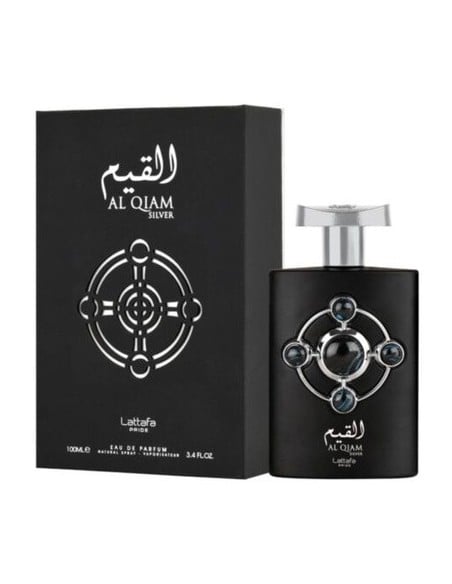 lattafa_al_qiam_silver_eau_de_parfum_100ml_6291108738221_promocion