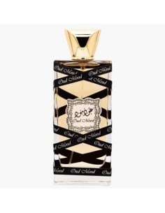 lattafa_oud_mood_eau_de_parfum_vaporizador_unisex_100_ml_para_mujer_6291106065114_oferta