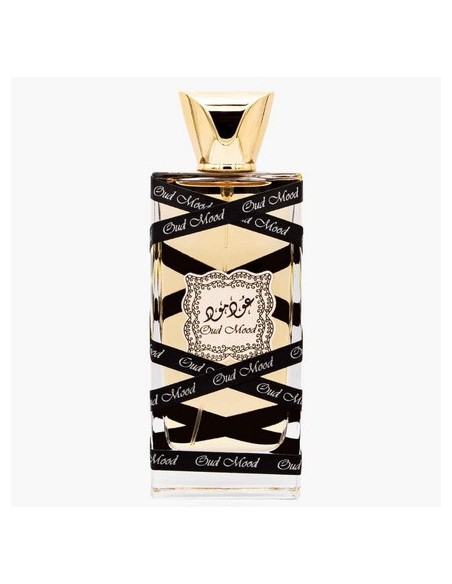 lattafa_oud_mood_eau_de_parfum_vaporizador_unisex_100_ml_para_mujer_6291106065114_oferta