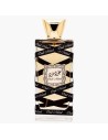 lattafa_oud_mood_eau_de_parfum_vaporizador_unisex_100_ml_para_mujer_6291106065114_oferta