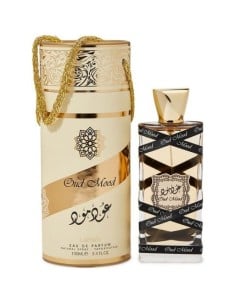 lattafa_oud_mood_eau_de_parfum_vaporizador_unisex_100_ml_para_mujer_6291106065114_oferta 2