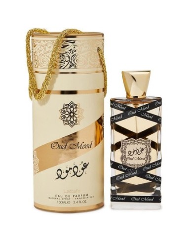 lattafa_oud_mood_eau_de_parfum_vaporizador_unisex_100_ml_para_mujer_6291106065114_promocion