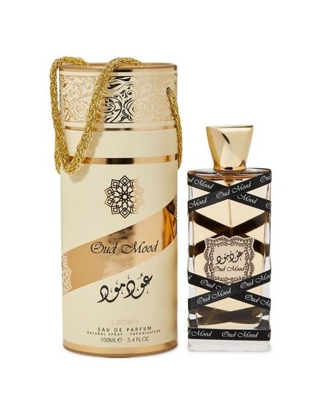 lattafa_oud_mood_eau_de_parfum_vaporizador_unisex_100_ml_para_mujer_6291106065114_promocion