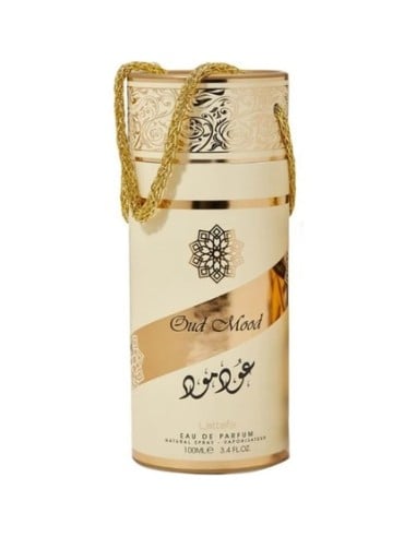 lattafa_oud_mood_eau_de_parfum_vaporizador_unisex_100_ml_para_mujer_6291106065114_barato