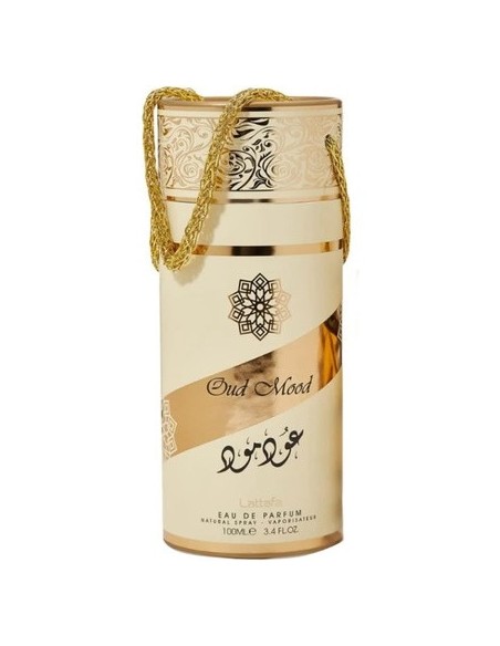 lattafa_oud_mood_eau_de_parfum_vaporizador_unisex_100_ml_para_mujer_6291106065114_barato