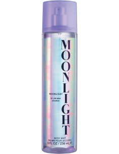 Ariana Grande Moonlight Body Mist Spray para Mujer 240ml