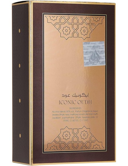 perfume_unisex_lattafa_eau_de_parfum_iconic_oudh_(100_ml)_6291106069044_barato