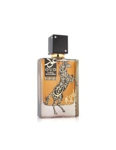 perfume_unisex_lattafa_eau_de_parfum_lail_maleki_(100_ml)_6291107459035_oferta