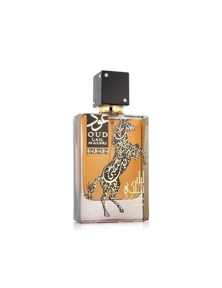 perfume_unisex_lattafa_eau_de_parfum_lail_maleki_(100_ml)_6291107459035_oferta