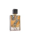perfume_unisex_lattafa_eau_de_parfum_lail_maleki_(100_ml)_6291107459035_oferta