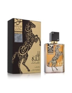 perfume_unisex_lattafa_eau_de_parfum_lail_maleki_(100_ml)_6291107459035_oferta 2